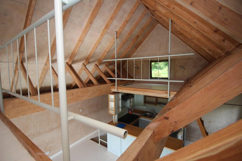 IMG 457 14 large.jpg