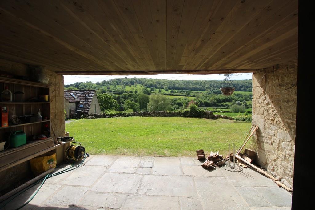 IMG 457 15 large.jpg