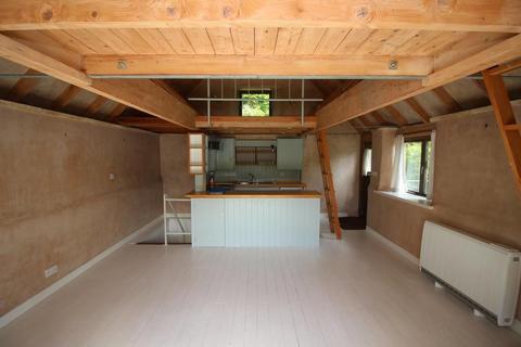 Studio to rent, Bathford, Bath