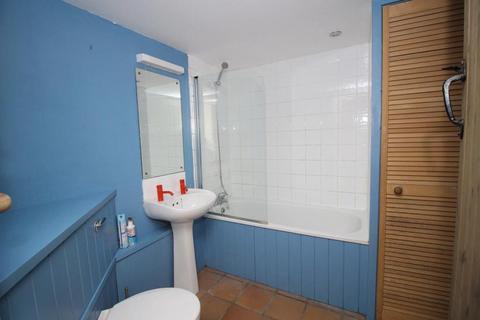 Studio to rent, Bathford, Bath