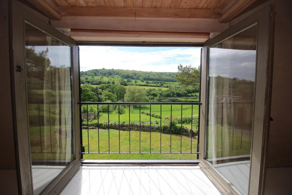 IMG 457 6 original.jpg