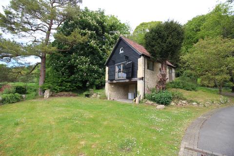Studio to rent, Bathford, Bath