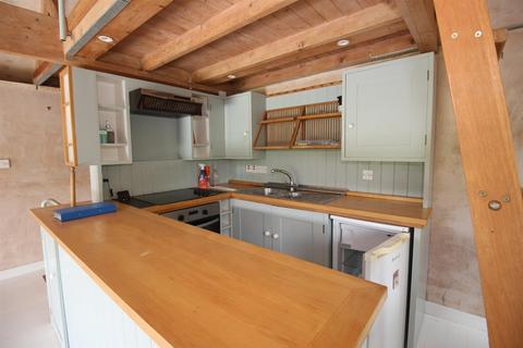 Studio to rent, Bathford, Bath