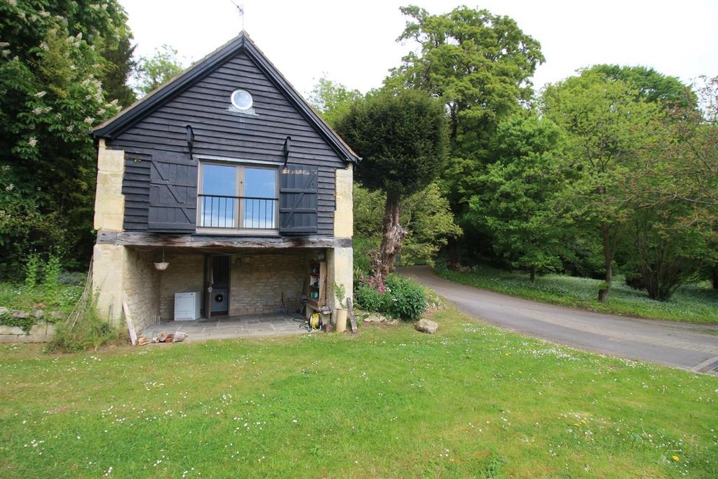 IMG 457 3 original.jpg