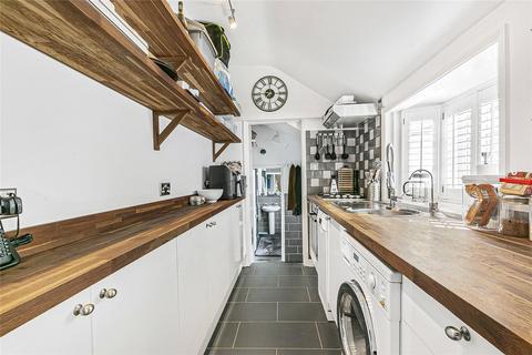 2 bedroom terraced house for sale, Hadley Highstone, Barnet, EN5