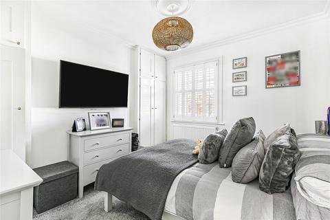 2 bedroom terraced house for sale, Hadley Highstone, Barnet, EN5