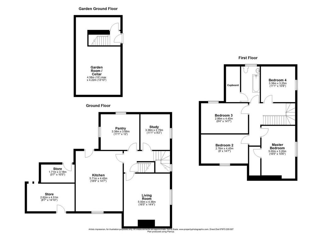 Floor Plan.jpg
