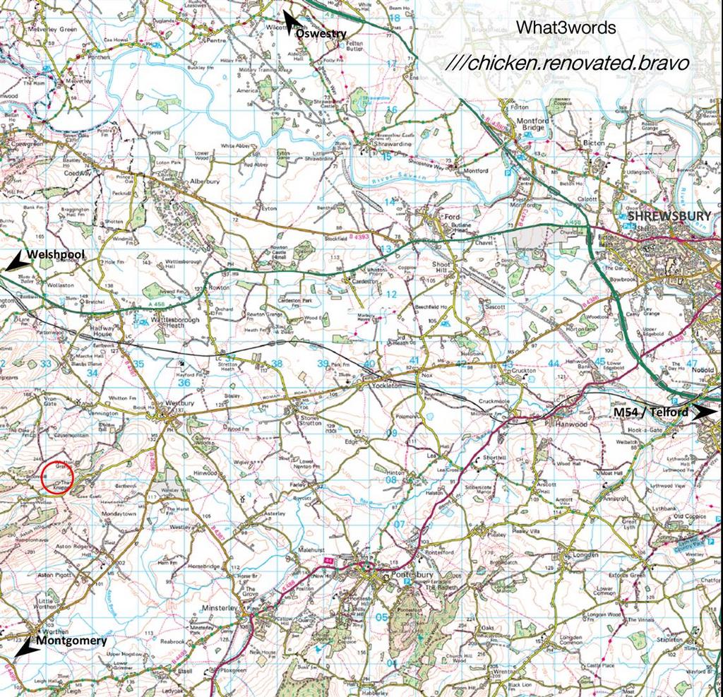 Location Plan.png