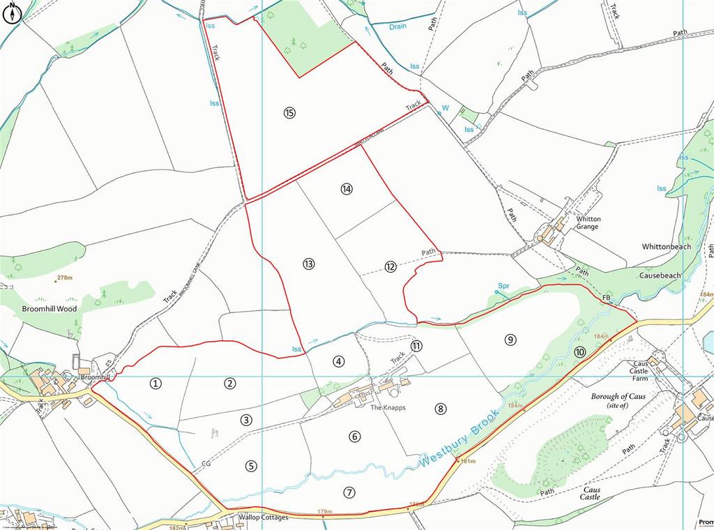 Site Plan Numbered.png