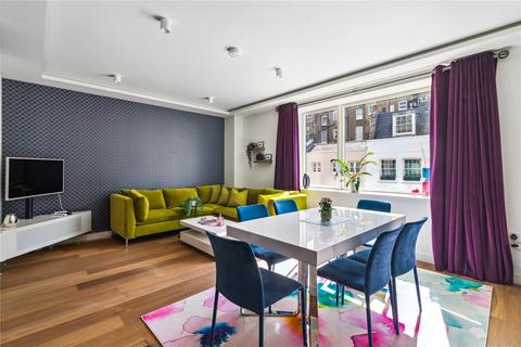 10 Chilworth Mews, London, W2 3RG