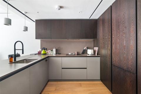 10 Chilworth Mews, London, W2 3RG