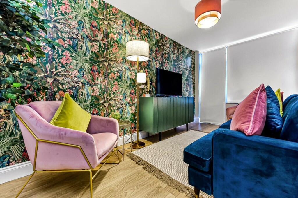 242054 Cassland Road Serviced Apartment IMG 22 0000.j