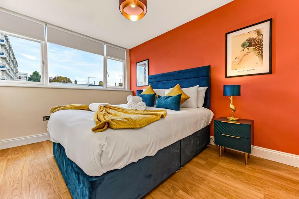 242054 Cassland Road Serviced Apartment IMG 13 0000.j