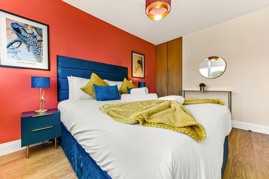 242054 Cassland Road Serviced Apartment IMG 15 0000.j