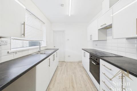undefined, Leechmere Road, Sunderland