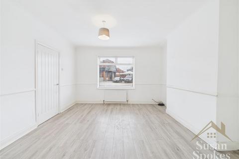 undefined, Leechmere Road, Sunderland
