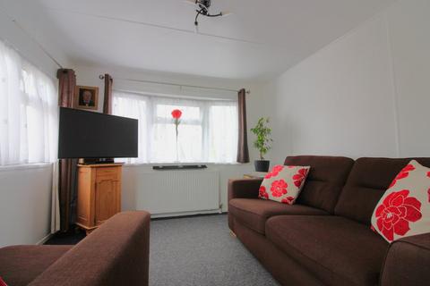 undefined, Hillside Park, Limekiln Lane, Baldock, SG7