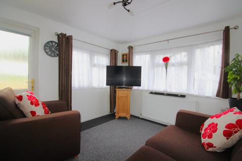 undefined, Hillside Park, Limekiln Lane, Baldock, SG7