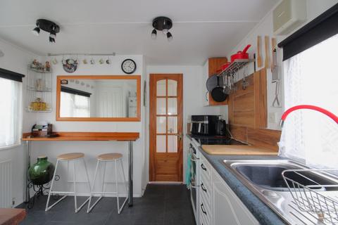 undefined, Hillside Park, Limekiln Lane, Baldock, SG7