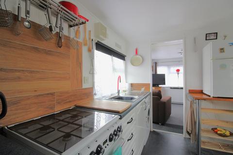 undefined, Hillside Park, Limekiln Lane, Baldock, SG7