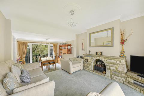 undefined, Hever Wood Road, West Kingsdown, Sevenoaks