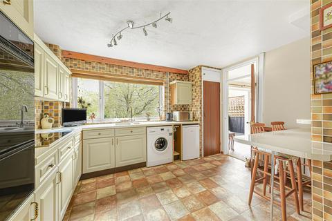 undefined, Hever Wood Road, West Kingsdown, Sevenoaks