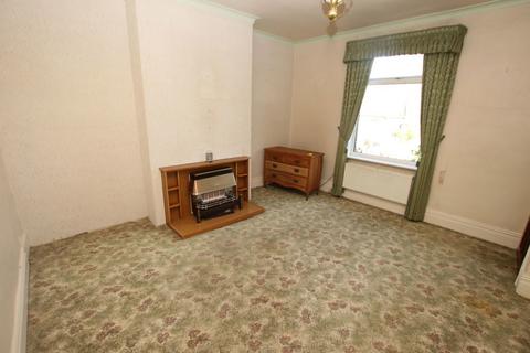 3 bedroom terraced house for sale, Woodbine Terrace, Clayton West