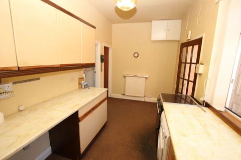 3 bedroom terraced house for sale, Woodbine Terrace, Clayton West