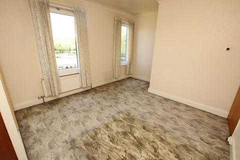 3 bedroom terraced house for sale, Woodbine Terrace, Clayton West