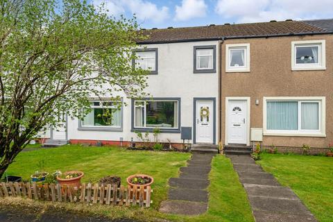 39 Burnside Gardens, Kilbarchan, Johnstone, PA10 2HQ