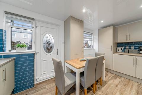 39 Burnside Gardens, Kilbarchan, Johnstone, PA10 2HQ