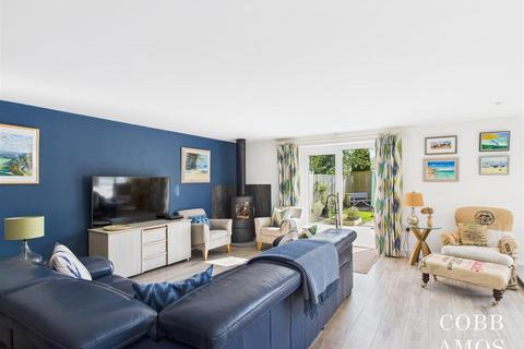 3 bedroom detached bungalow for sale, Green Lane Crescent, Yarpole