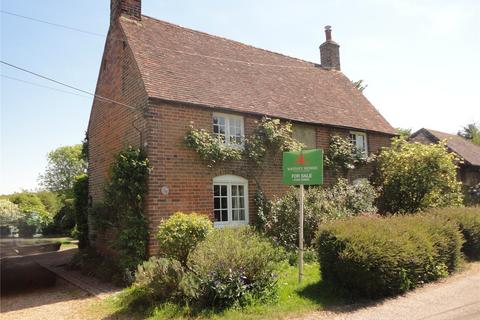 undefined, The Street, Womenswold, Nr Canterbury, CT4