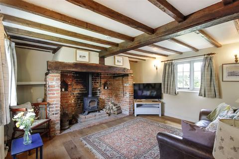 undefined, The Street, Womenswold, Nr Canterbury, CT4