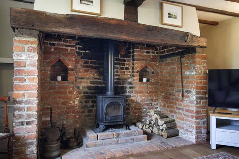 undefined, The Street, Womenswold, Nr Canterbury, CT4