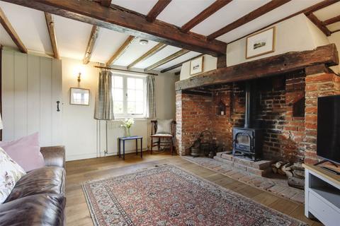 undefined, The Street, Womenswold, Nr Canterbury, CT4