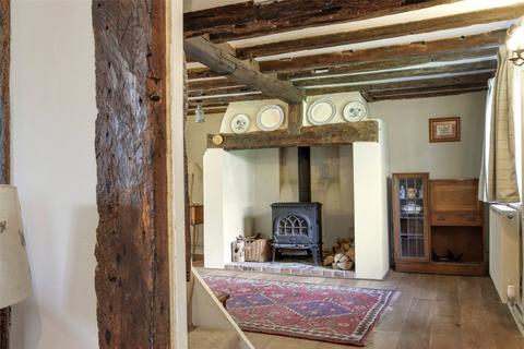 undefined, The Street, Womenswold, Nr Canterbury, CT4