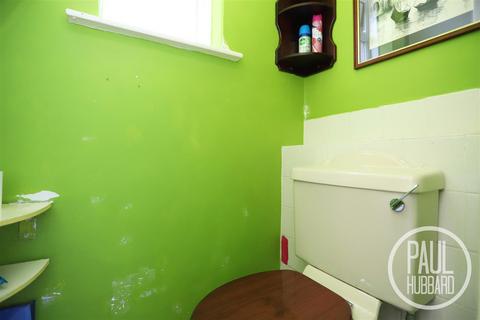 undefined, Minden Road, Lowestoft, NR32