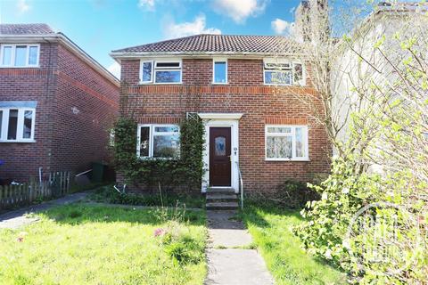 undefined, Minden Road, Lowestoft, NR32