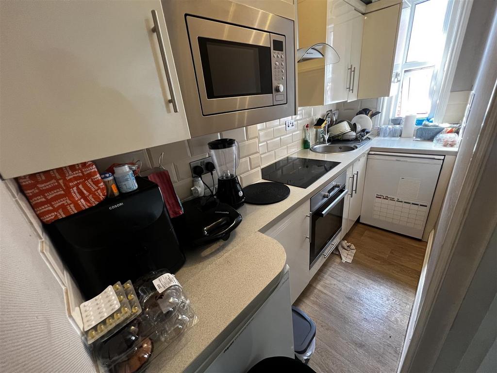 Kitchen.jpg