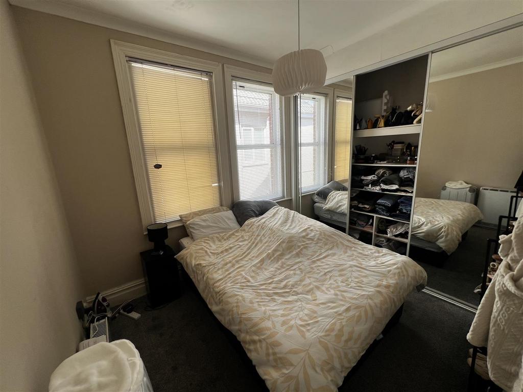 Bedroom.jpg