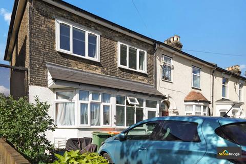 72a Durham Road, Manor Park, London, E12 5AX
