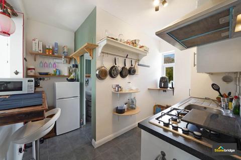72a Durham Road, Manor Park, London, E12 5AX