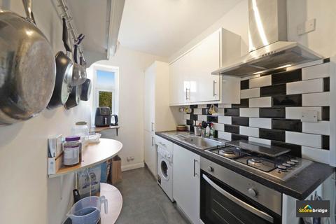 72a Durham Road, Manor Park, London, E12 5AX