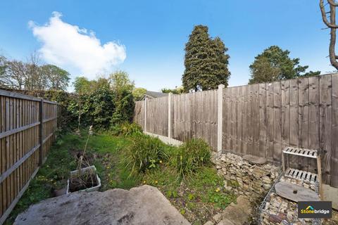72a Durham Road, Manor Park, London, E12 5AX