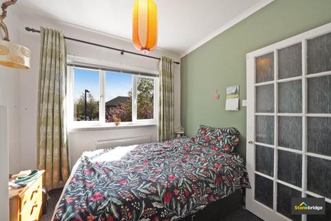 72a Durham Road, Manor Park, London, E12 5AX