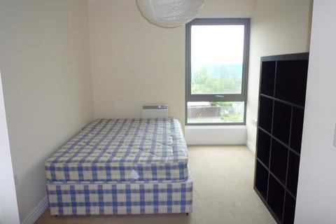 1 bedroom flat for sale, Victoria Road, London