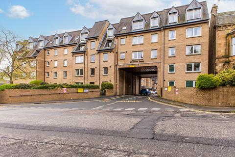 1 bedroom retirement property for sale, Mount Grange, Edinburgh, EH9