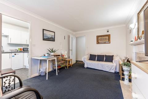 1 bedroom retirement property for sale, Mount Grange, Edinburgh, EH9