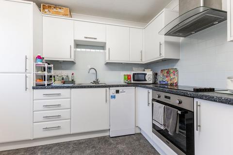 1 bedroom retirement property for sale, Mount Grange, Edinburgh, EH9